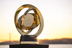 Catar surge como candidato para sediar Mundial de Clubes de 2029 e vira rival do Brasil