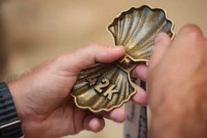1ª Maratona Internacional de Praia Grande tem mais de 7 mil atletas inscritos