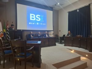 BS Debate inicia ciclo com  foco na saúde pública da região