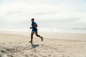 Bertioga realiza Circuito de Corridas da Riviera neste domingo