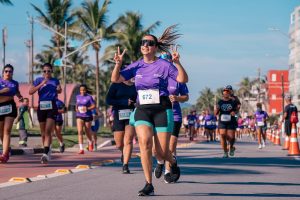 Bertioga se prepara para sediar a 1ª Meia Maratona da cidade