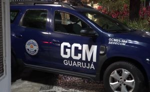 Guarujá vai manter “Operação Ocupação” no feriado prolongado