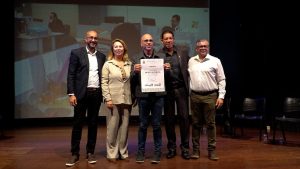 Programa Bolsa Estágio oferece 100 vagas para alunos de Guarujá