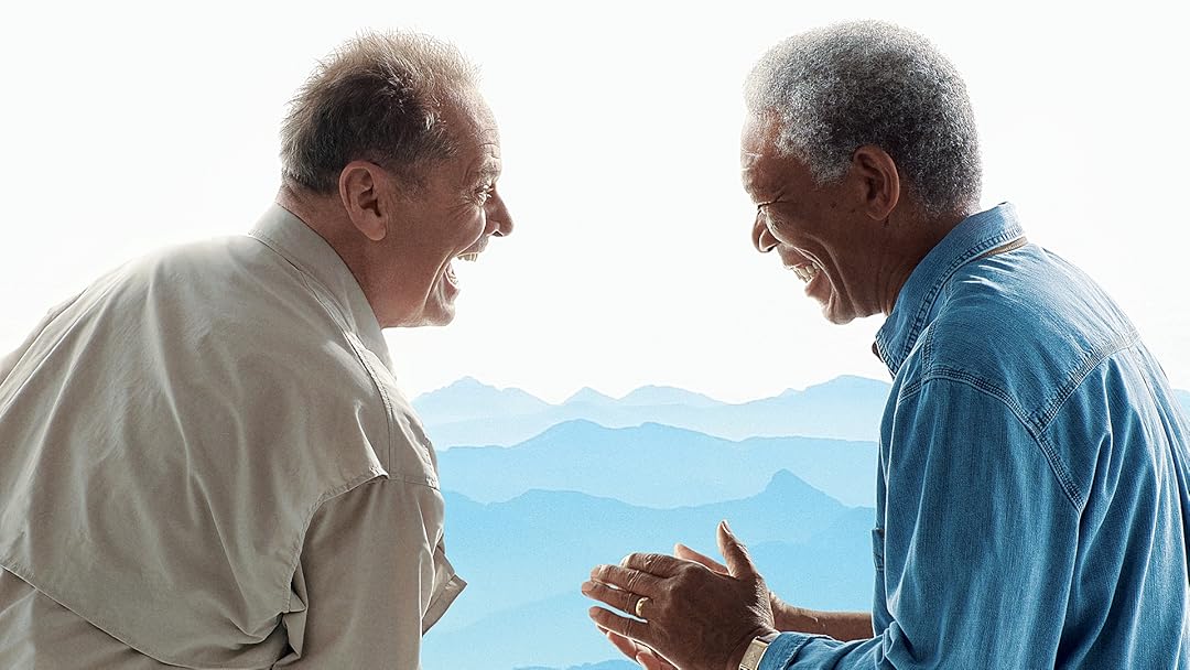 “Luz, câmera, … ação”. O que (e como) os filmes nos ensinam | Jornal da Orla
