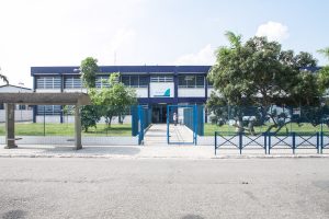 Seduc de PG abre inscrições para novas vagas da EJA