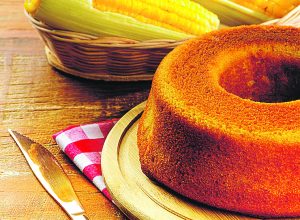 Fogueira de sabores: a festa junina e a magia da gastronomia