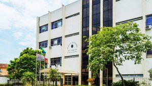 Justiça Eleitoral julga suspeita de candidaturas laranjas em SV