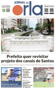 18.junho.2025 – n. 3.093