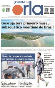 1.julho.2025 – n. 3.104