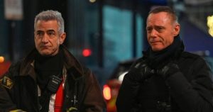 Séries da franquia ‘Chicago’ são renovadas mas mostram desgaste