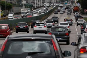 Rede hoteleira da Baixada espera 65% de ocupação durante feriado