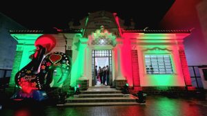 Cubatão celebra Dia das Comunidades Portuguesas