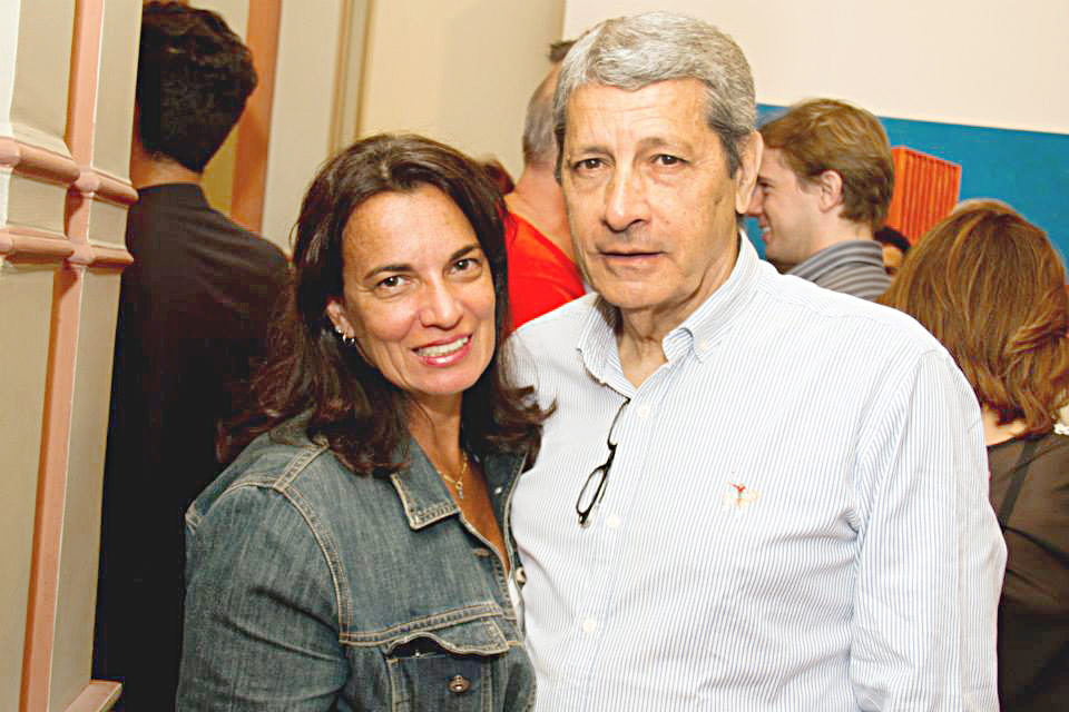 arquivo pessoal/mônica petroni mathias