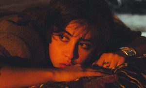 Símbolo de cultura e resistência, nosso cinema é para ser celebrado