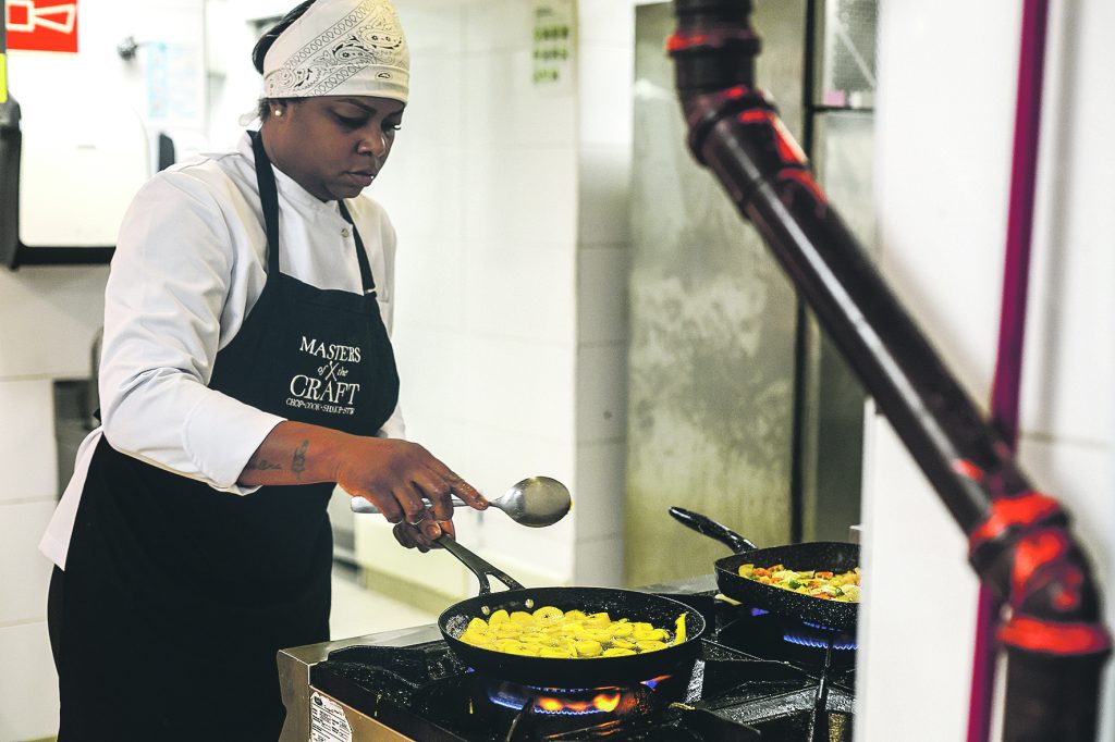 ‘Masters of the Craft’: celebrando a excelência Gastronômica Latino-Americana