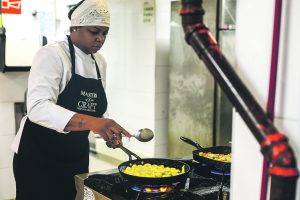 ‘Masters of the Craft’: celebrando a excelência Gastronômica Latino-Americana