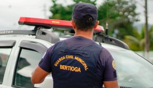 Bertioga anuncia Operação Corpus Christi com reforço da segurança