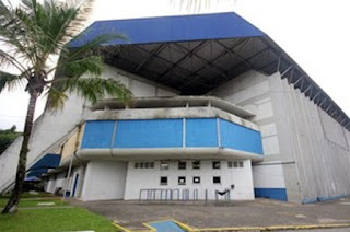 Divulgação/PMG Divulgação/PMG