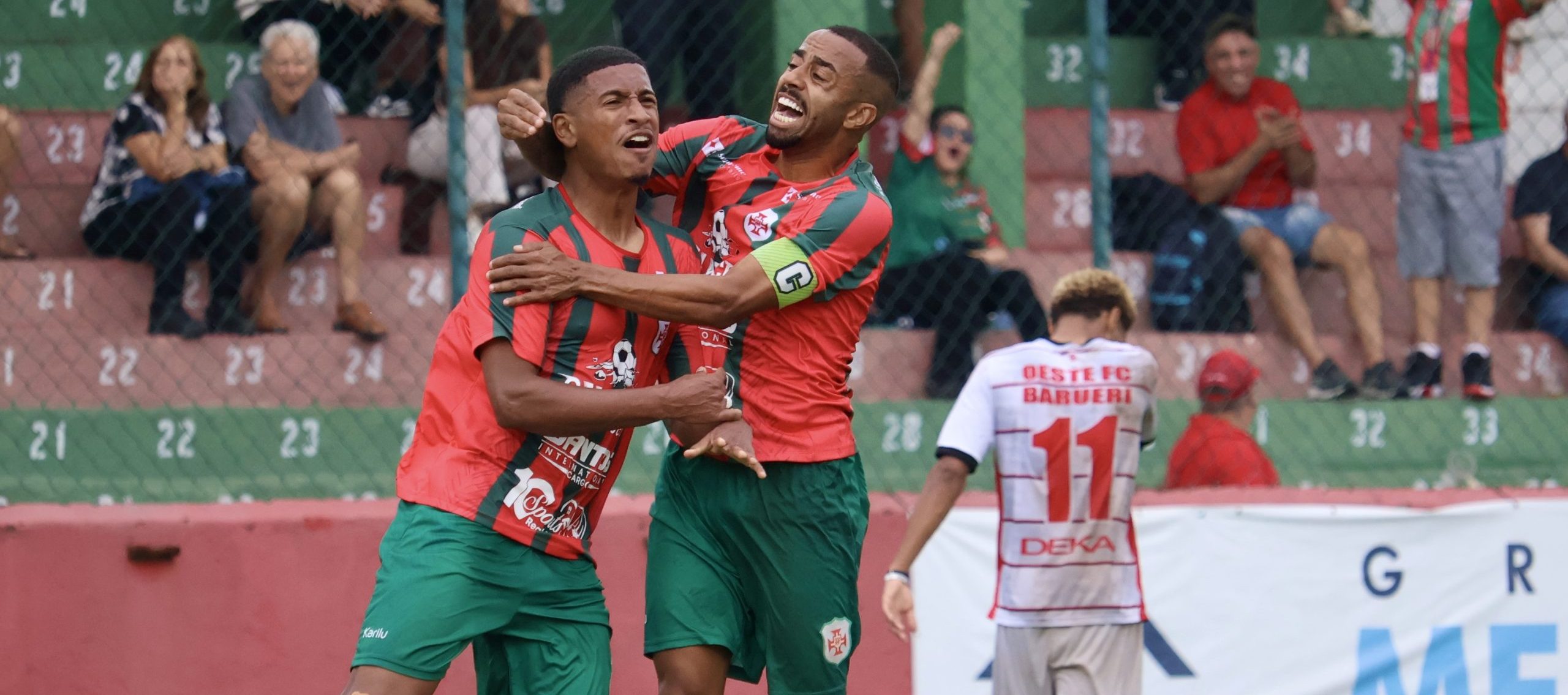 João Jardim / Agência Briosa João Jardim / Agência Briosa