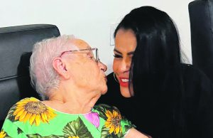 Quando é preciso deixar a casa