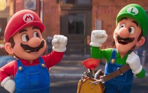 Ciência e games: Super Mario 64 ativa a memória e afasta o Alzheimer