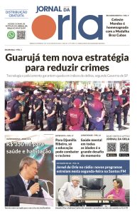 14e15.junho.2025 – n. 3.090