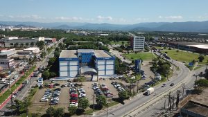 Refis 2025 oferece até 100% de desconto sobre juros e multas em Guarujá