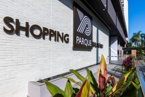 Simulado policial será realizado em shopping de Santos