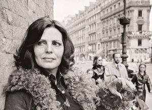 Tributo à cantora Amália Rodrigues na quinta abre festa do Dia de Portugal
