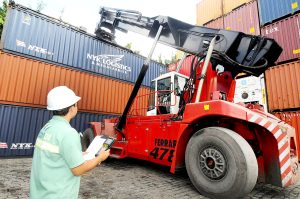 Projeto visa capacitar micro e pequenas empresas