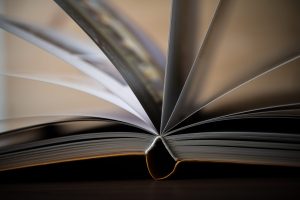 O livro da vida