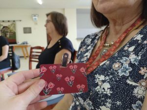 Câmara de Santos discute cordão para ajudar pessoas com Parkinson