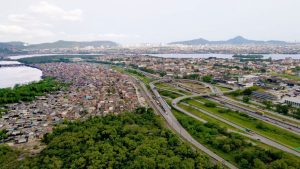 Cubatão abre inscrições para Conferência Municipal das Cidades