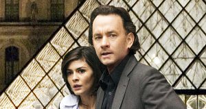 Robert Langdon está de volta: novo livro chega em setembro