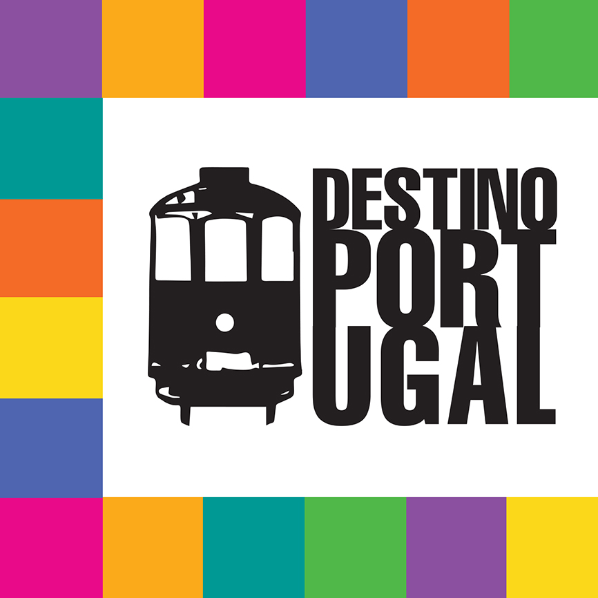 Destino Portugal estreia no Travel Box Brasil