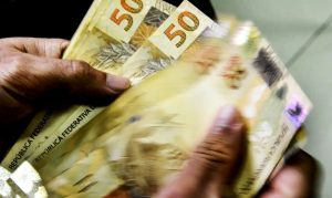 Mais de R$ 9 bilhões estão esquecidos em contas bancárias pelos brasileiros