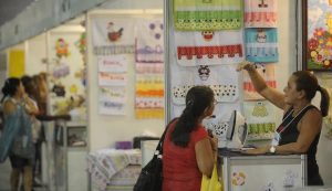 Projetos incentivam negócios liderados por mulheres