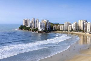 Guarujá aumenta em 53% valor arrecadado em campanha solidária