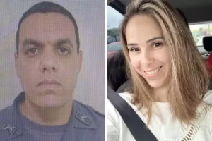 Audiência pública vai discutir propostas contra feminicídios
