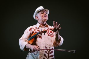 Confira a agenda da programação cultural de Santos para Junho 2025