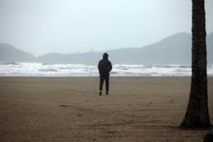 Inverno começa na sexta e terá temperaturas amenas