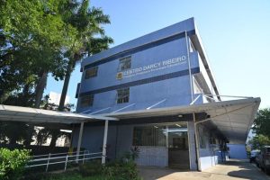 Santos abre vagas para curso básico de inglês