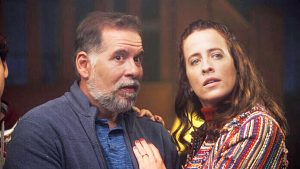Nova comédia de Leandro Hassum para a Netflix ganha trailer