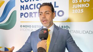 Leilão do Tecon Santos 10 pode ser antecipado