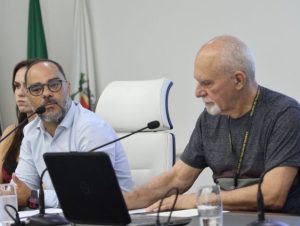 Repasses de verba do SUS para Santos caem 15,4%