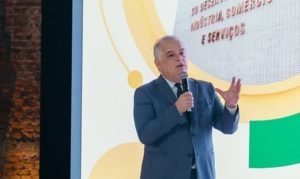 Governo federal prepara marketplace público para empreendedores