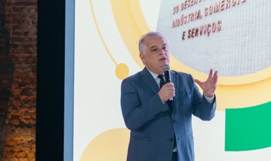 Governo federal prepara marketplace público para empreendedores | Jornal da Orla