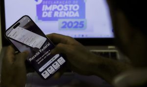Perdeu o prazo do IR 2025? Saiba como regularizar sua situação