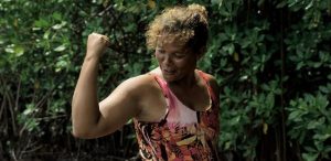Mostra das Minas leva cinema de guerrilha à tela do MISS