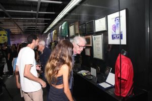 Feriado de Corpus Christi deve atrair 200 mil turistas a Santos